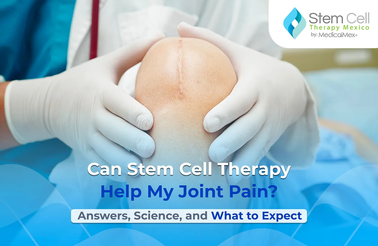 Joint Pain